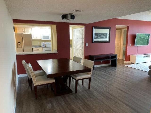 5951 Wellesley Park Drive, Unit 605 Boca Raton, FL 33433 - Photo 3 of 10 IMG_4908