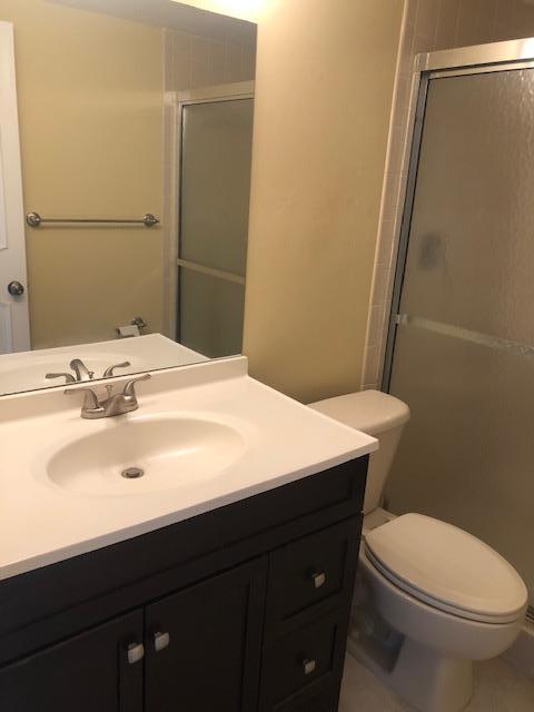 5951 Wellesley Park Drive, Unit 605 Boca Raton, FL 33433 - Photo 5 of 10 IMG_4531