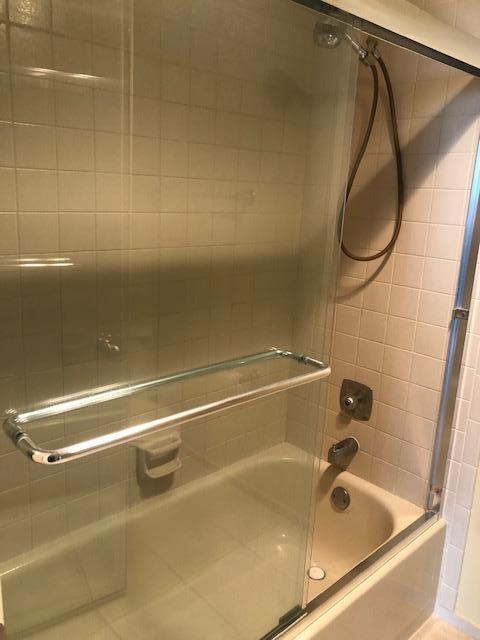 5951 Wellesley Park Drive, Unit 605 Boca Raton, FL 33433 - Photo 8 of 10 IMG_4523