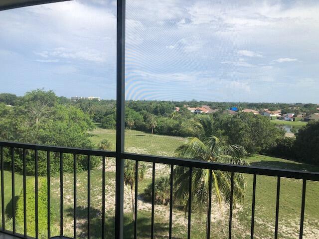 5951 Wellesley Park Drive, Unit 605 Boca Raton, FL 33433 - Photo 9 of 10 IMG_4520