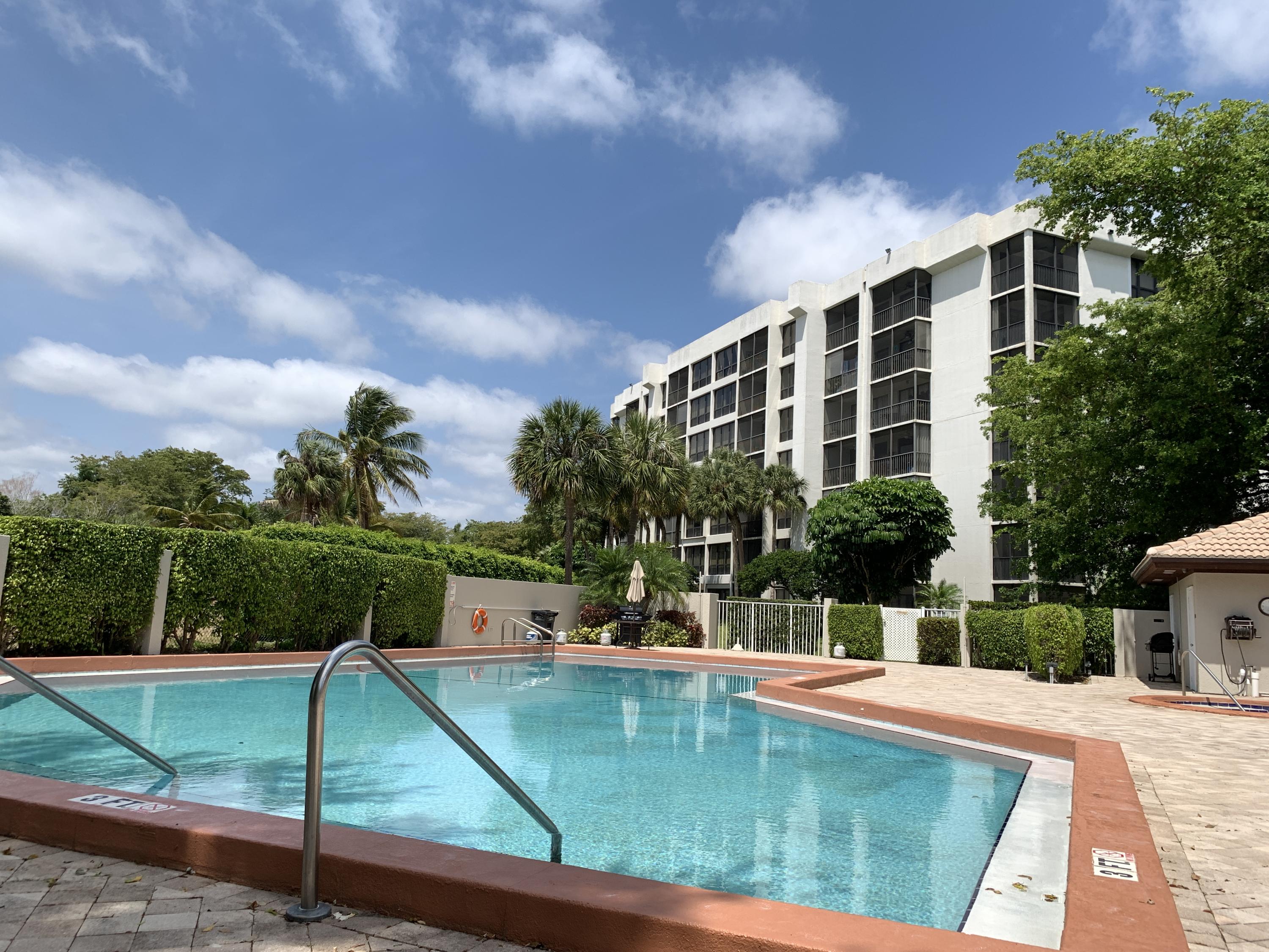 5951 Wellesley Park Drive, Unit 605 Boca Raton, FL 33433 - Photo 10 of 10 IMG_6138
