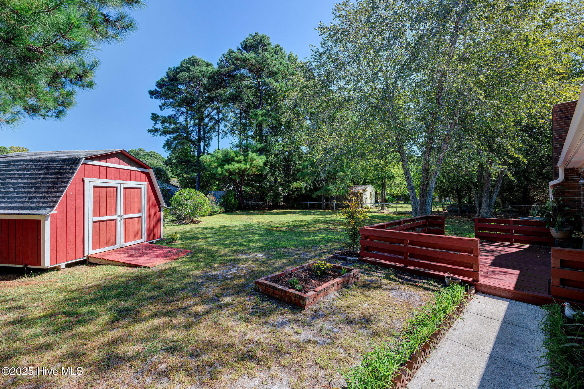 736 Kelly Road Wilmington, NC 28409 - Photo 33 of 36 736KellyRoad(8)