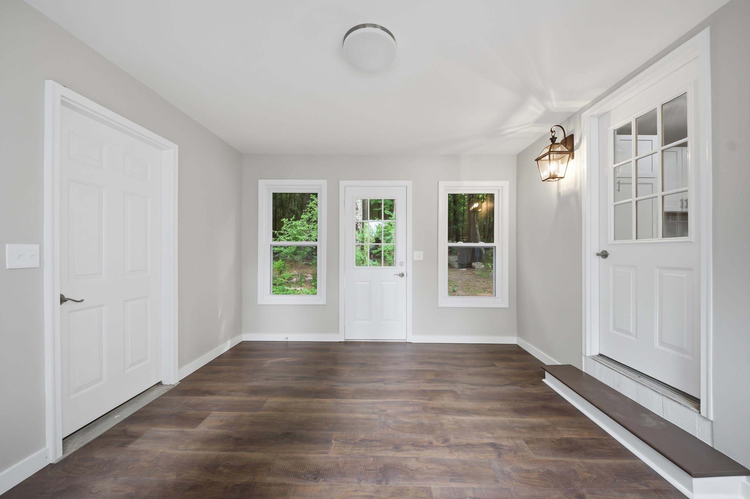 411 Mont Vernon Road Milford, NH 03055 - Photo 41 of 57 Gallery Image 41