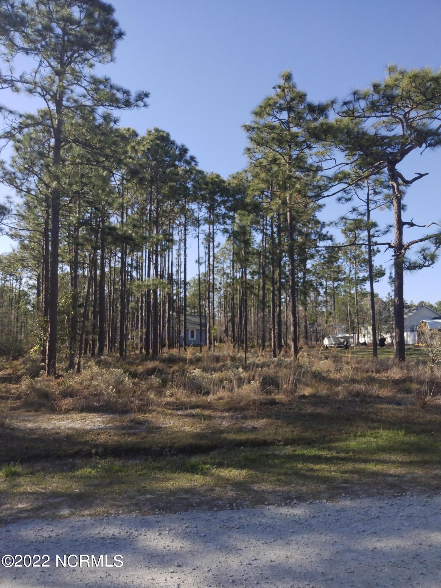 L-339 Mission Road Southport, NC 28461 - Photo 2 of 3 IMG_20220328_170120470