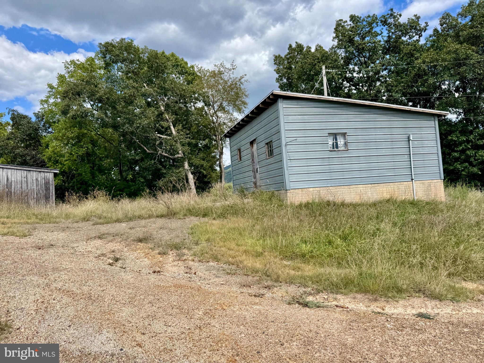 1030 Kites Road Petersburg, WV 26847 - Photo 19 of 51