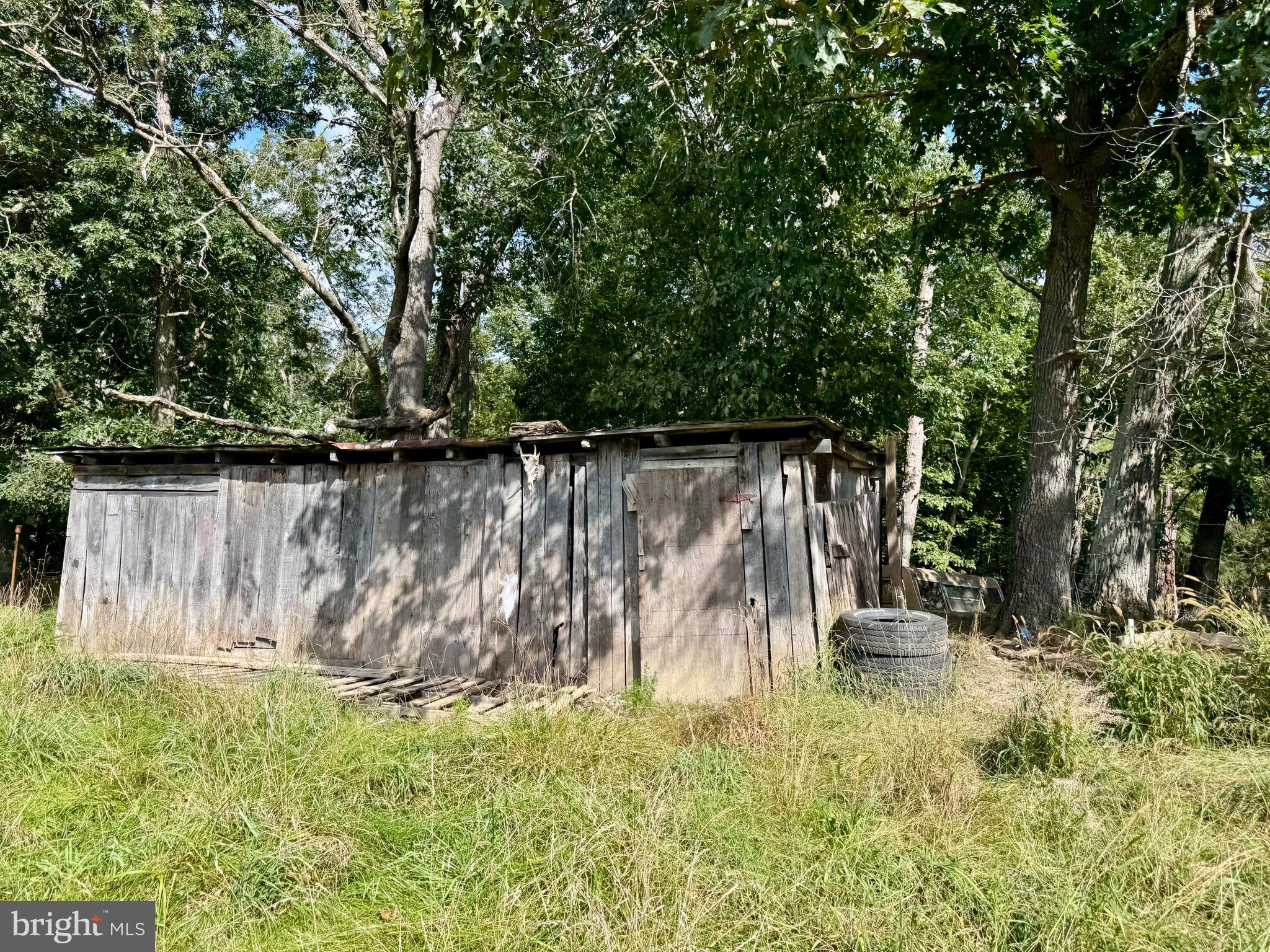 1030 Kites Road Petersburg, WV 26847 - Photo 20 of 51