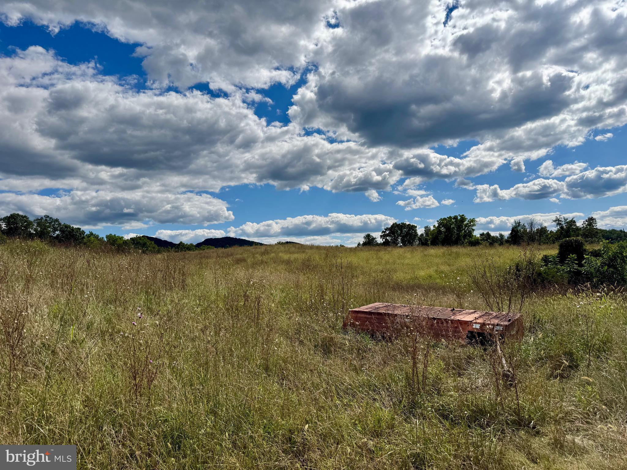 1030 Kites Road Petersburg, WV 26847 - Photo 25 of 51