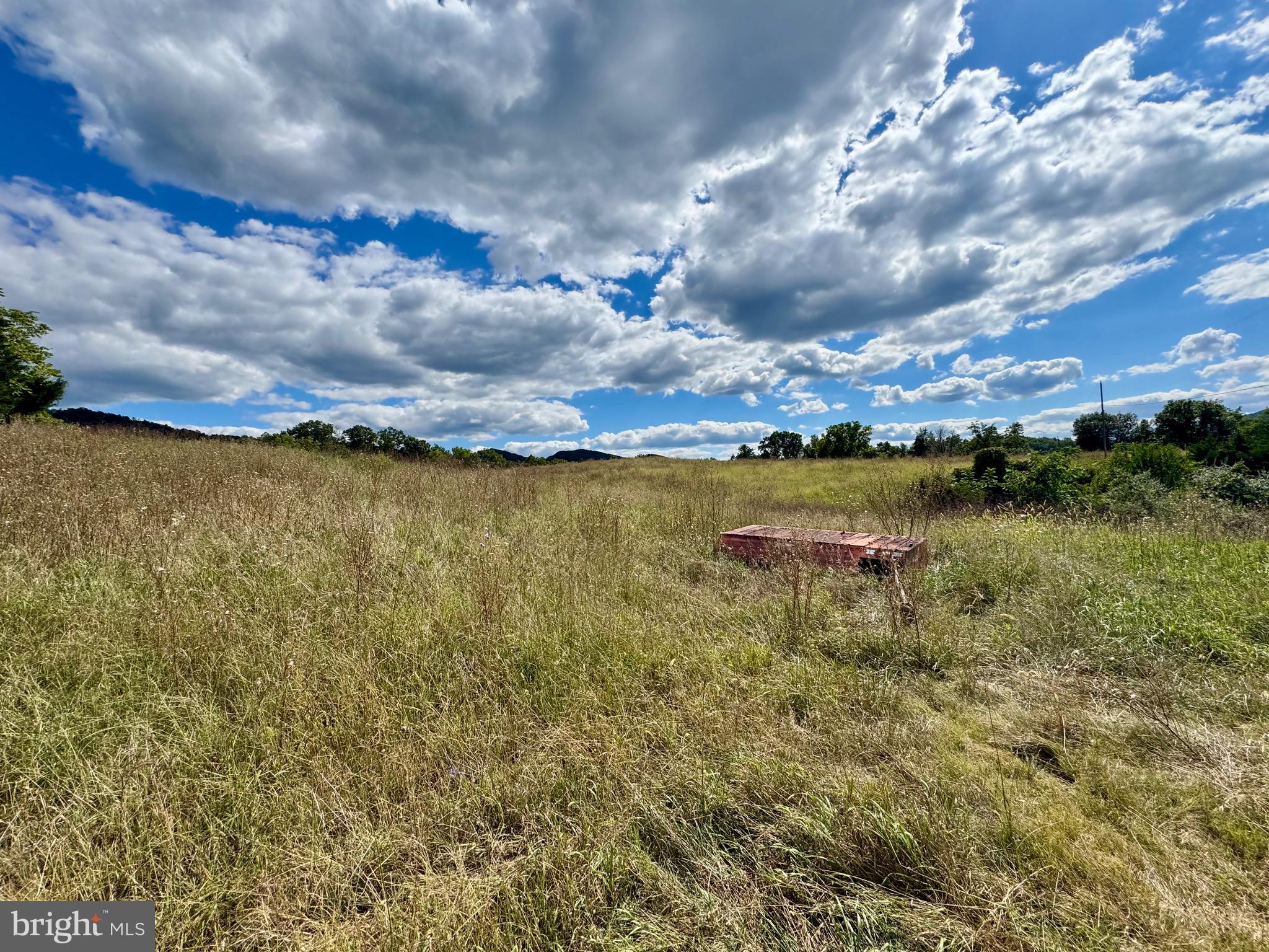 1030 Kites Road Petersburg, WV 26847 - Photo 3 of 51