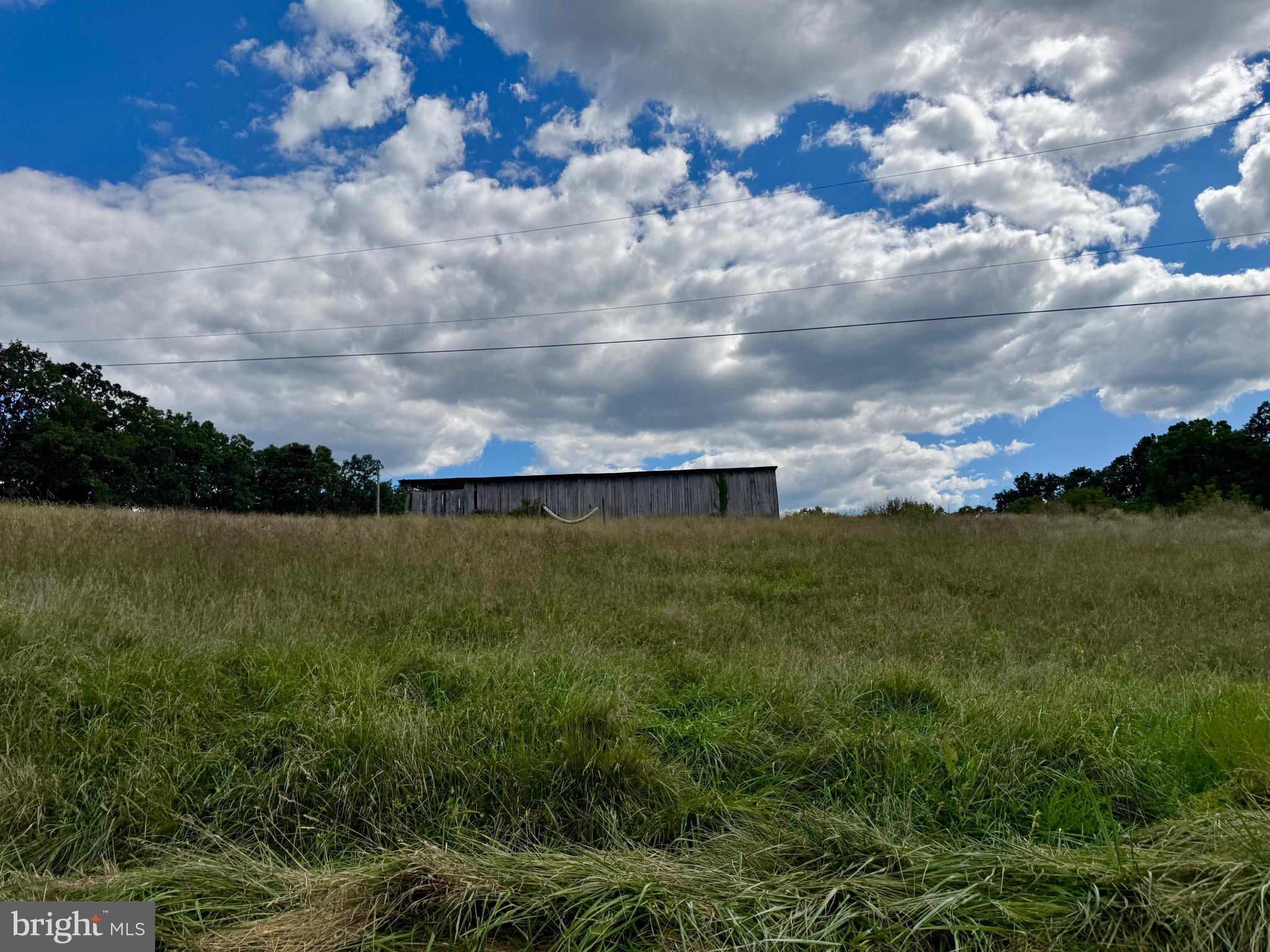 1030 Kites Road Petersburg, WV 26847 - Photo 33 of 51