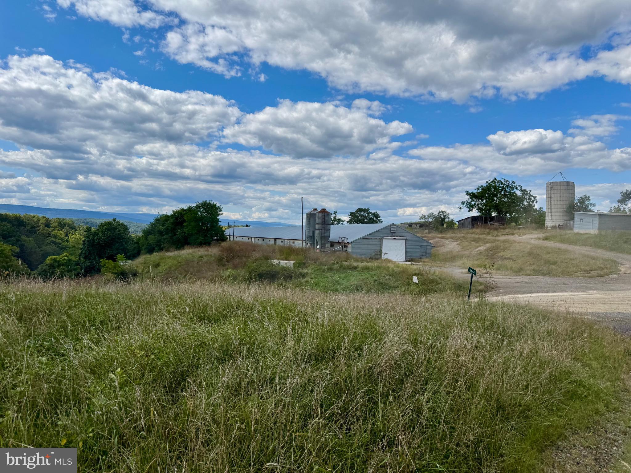1030 Kites Road Petersburg, WV 26847 - Photo 34 of 51
