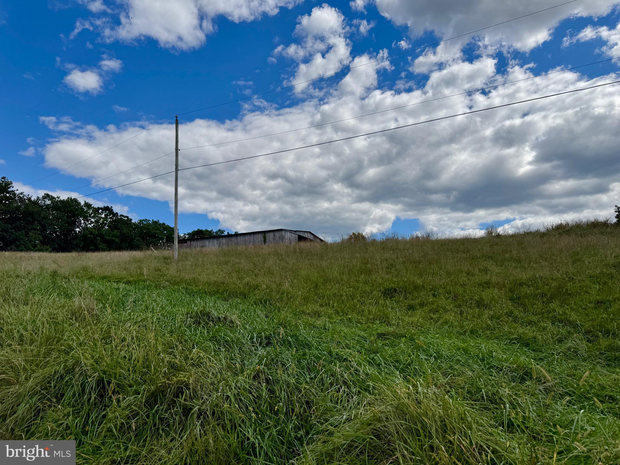 1030 Kites Road Petersburg, WV 26847 - Photo 36 of 51