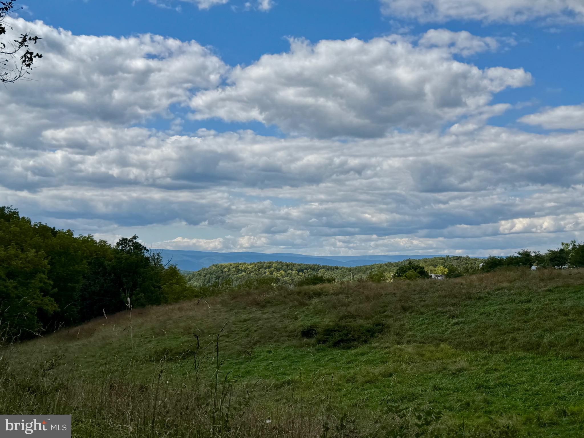 1030 Kites Road Petersburg, WV 26847 - Photo 7 of 51 Views for days!