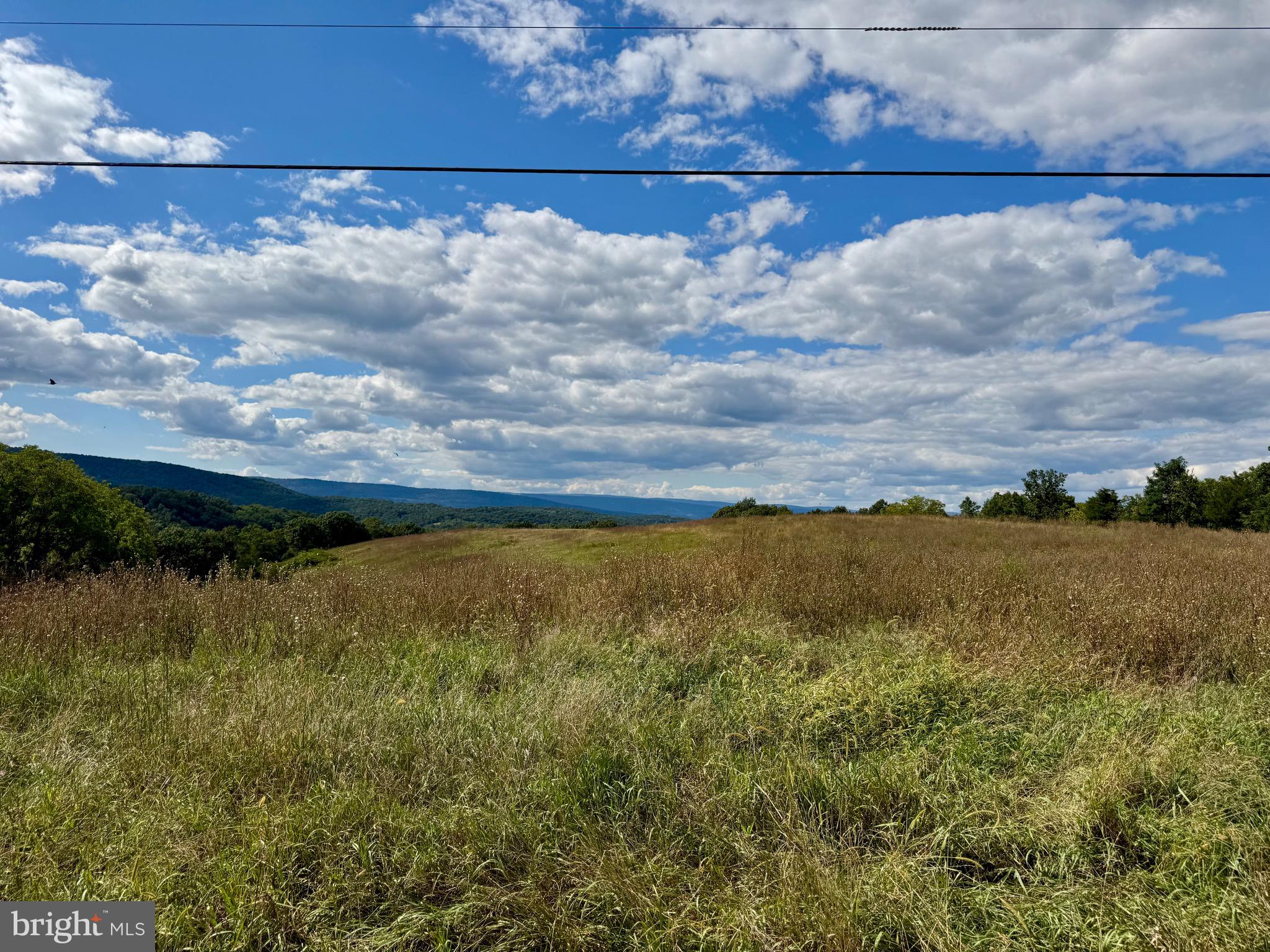 1030 Kites Road Petersburg, WV 26847 - Photo 9 of 51