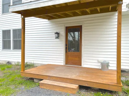 $775,000 | 230 Highway 32, New Paltz, NY 12561