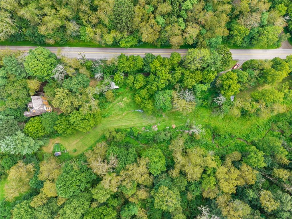 5740 Mamont Road Murrysville, PA 15668 - Photo 19 of 20 Gallery Image 19