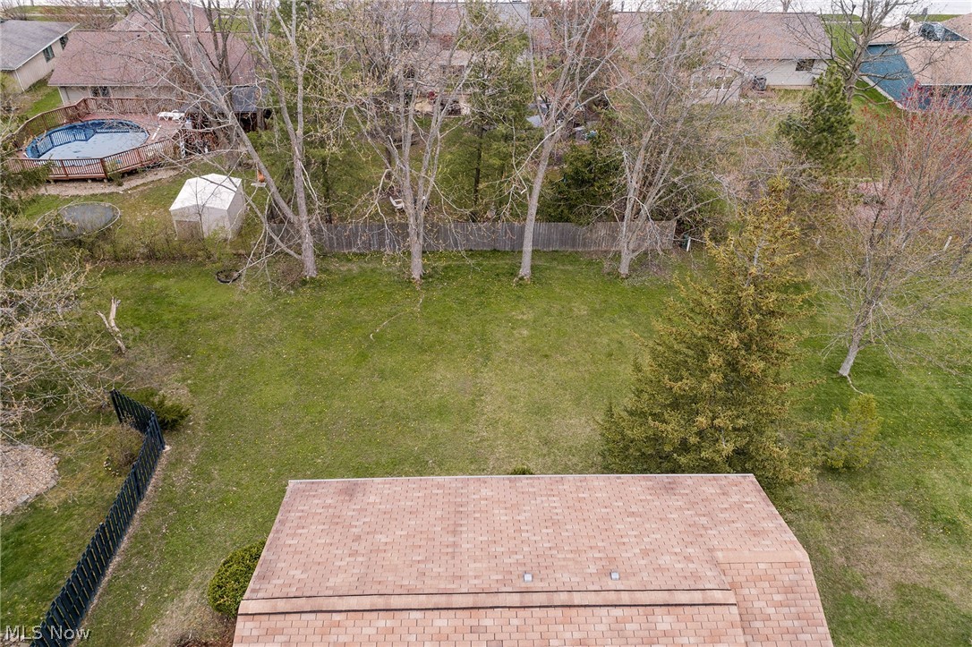 13710 Boston Road Strongsville, OH 44136 - Photo 24 of 24 Gallery Image 24