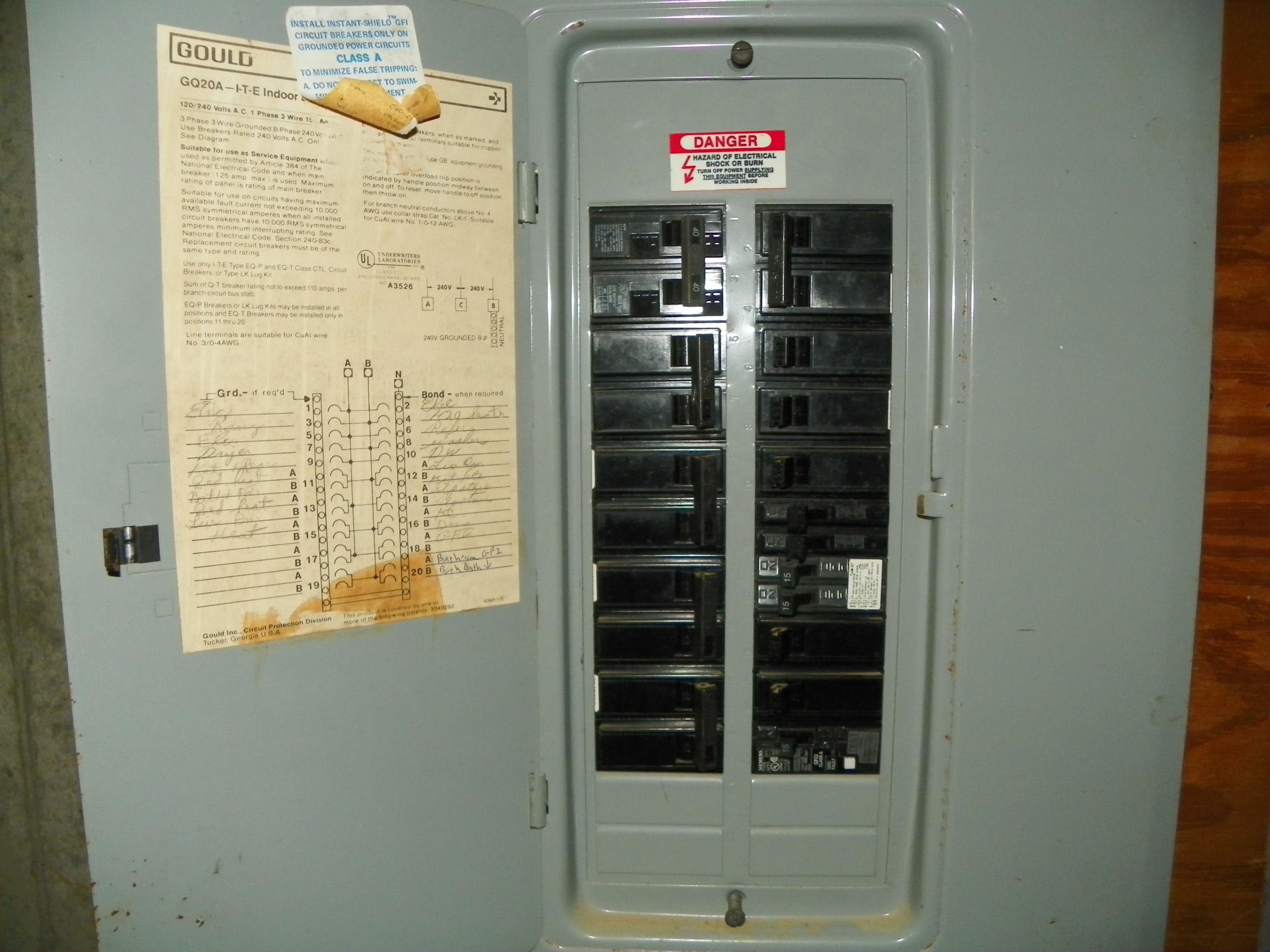 300 Falmouth Road, Unit 6E Mashpee, MA 02649 - Photo 23 of 32 a close up of a refrigerator