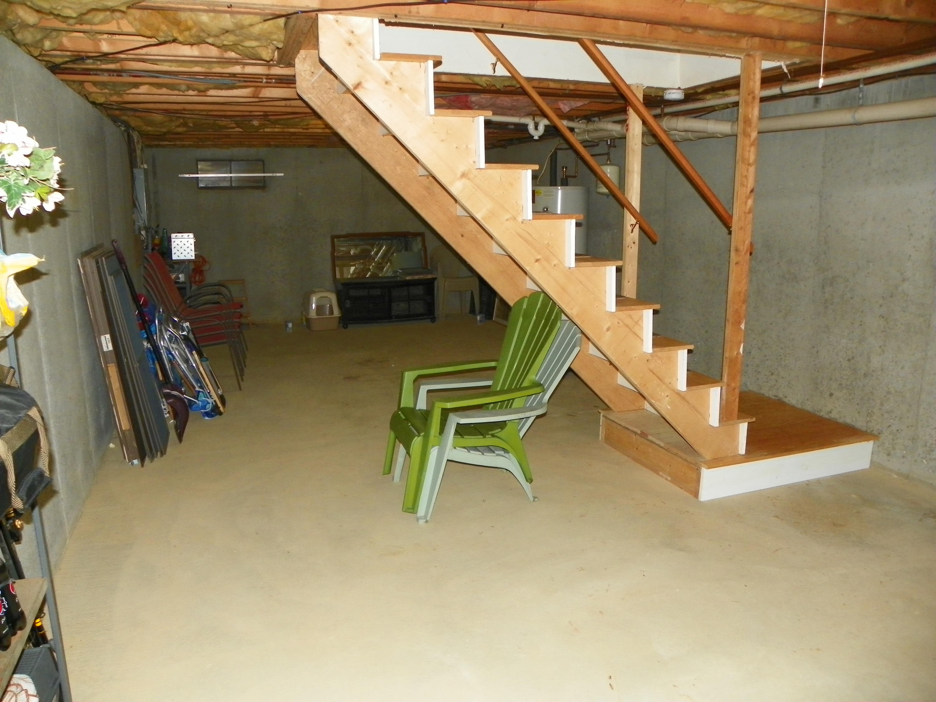 300 Falmouth Road, Unit 6E Mashpee, MA 02649 - Photo 25 of 32