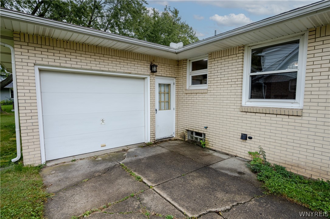 7 Ridgeview Lancaster, NY 14043 - Photo 37 of 42 Gallery Image 37