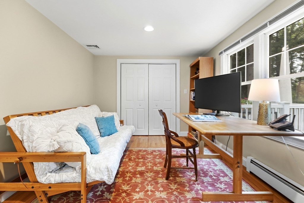 42 Cutler Road Andover, MA 01810 - Photo 22 of 33