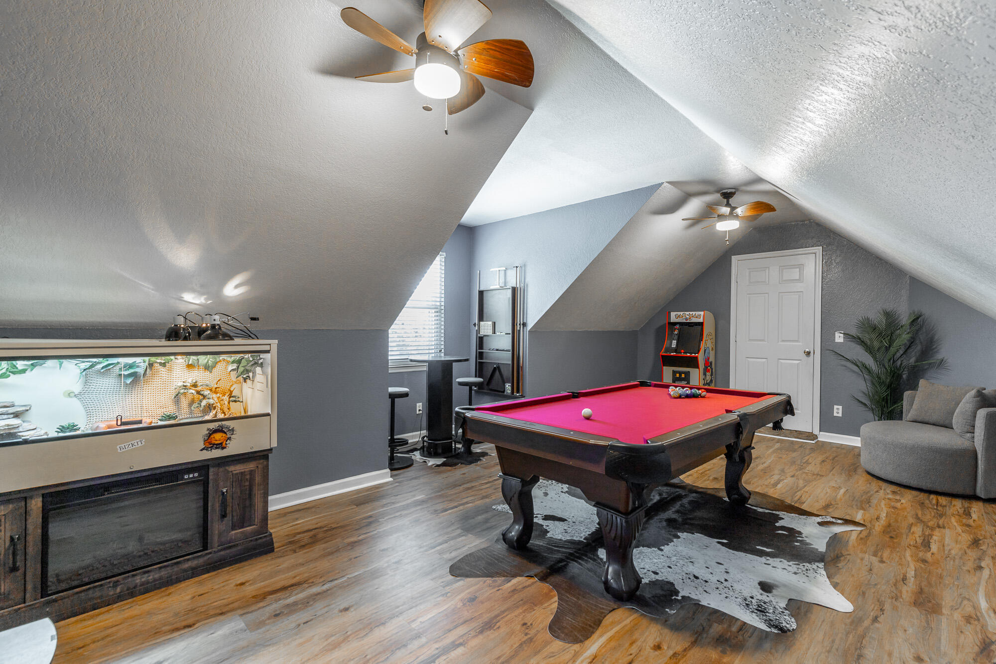 819 Spring Meadows Drive Ringgold, GA 30736 - Photo 88 of 110 819 Spring Meadows Drive HD-34
