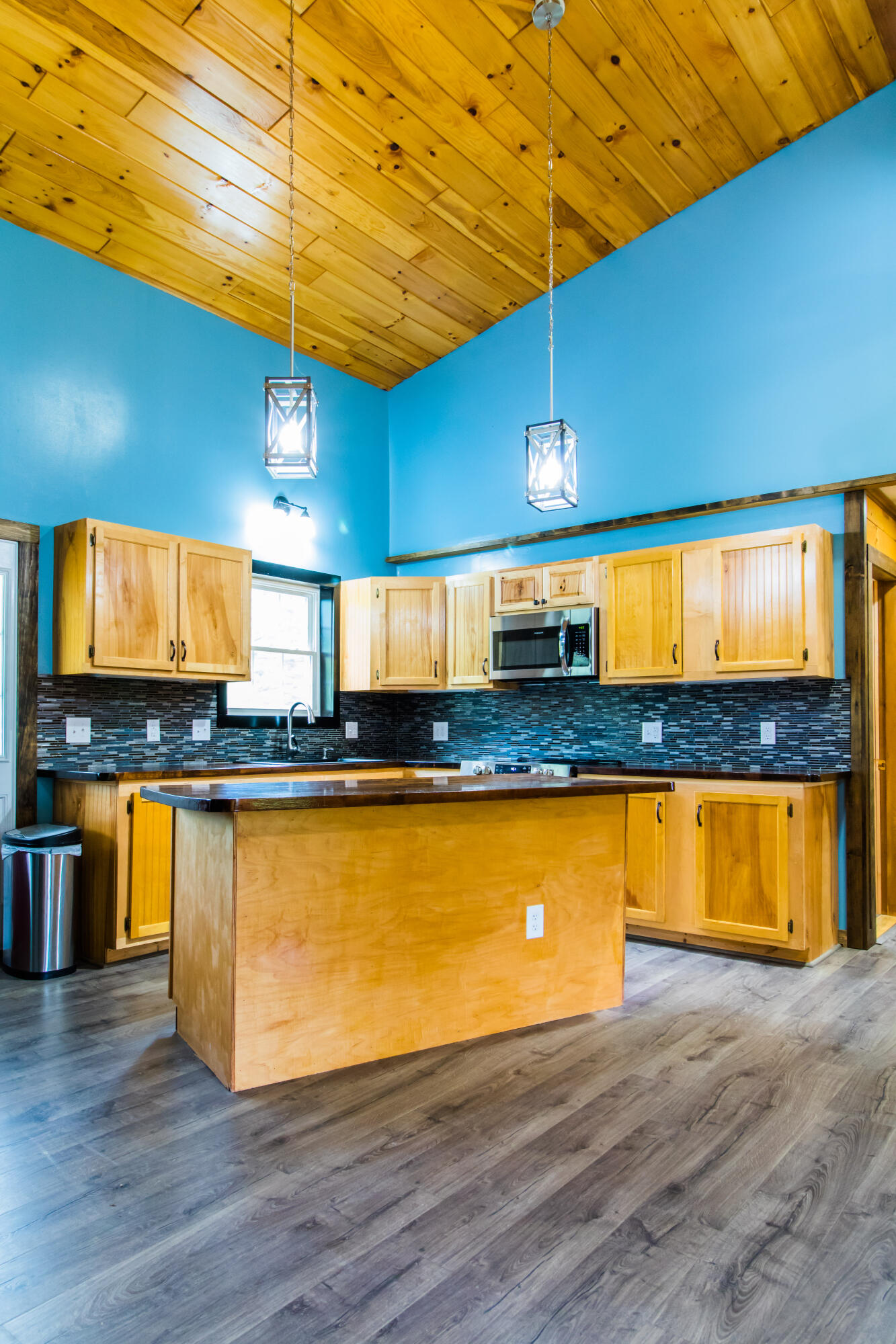 786 Waterford Road Norway, ME 04268 - Photo 21 of 94 786 Waterford Road-16
