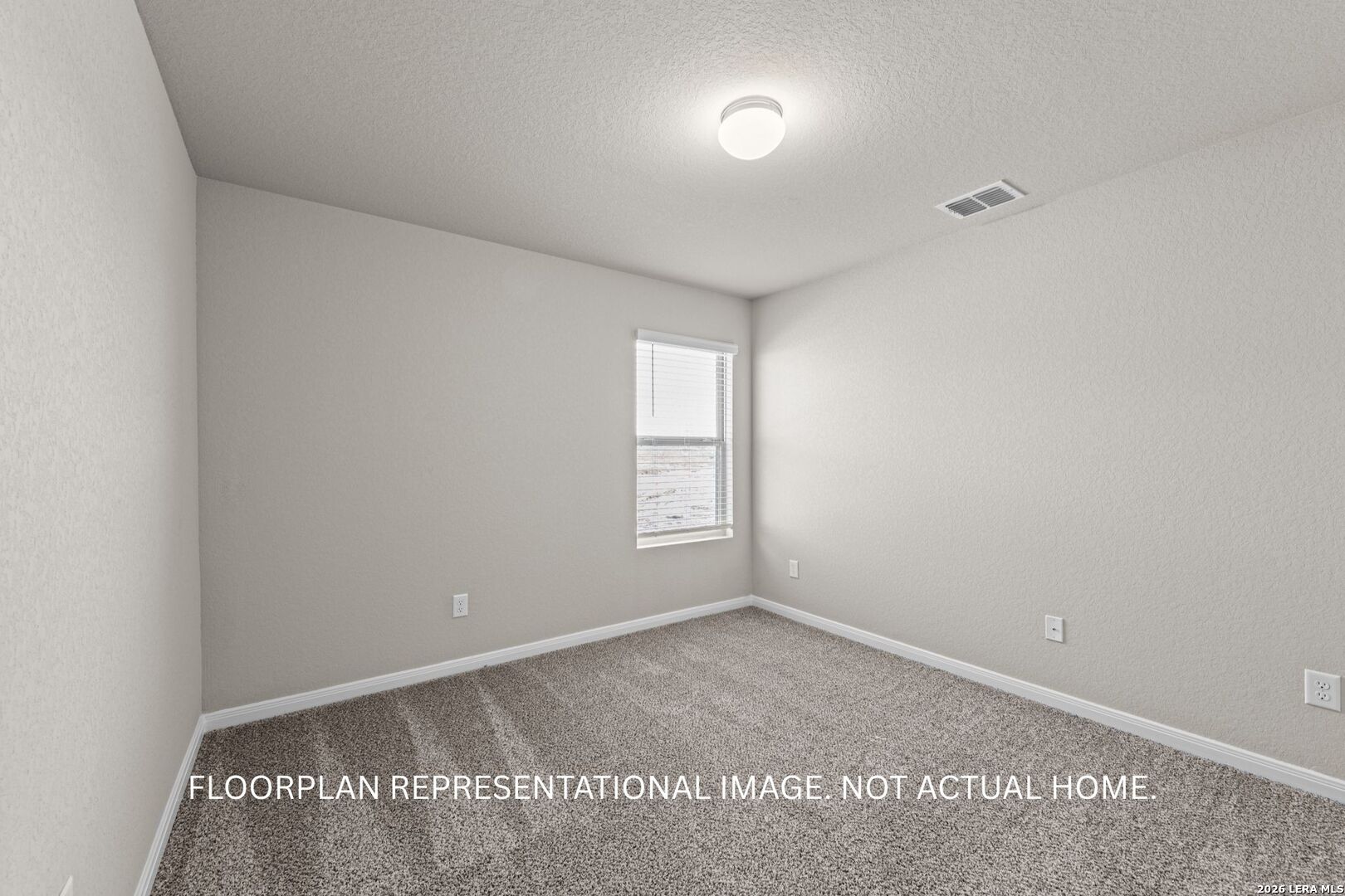 1033 RIVER WOOD Seguin, TX 78155 - Photo 13 of 27