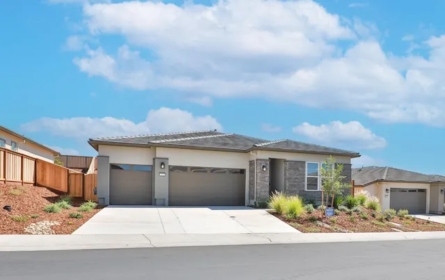 $852,905 | 4590 Clb Vista Way, Penryn, CA 95663