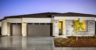 $852,905 | 4590 Clb Vista Way, Penryn, CA 95663