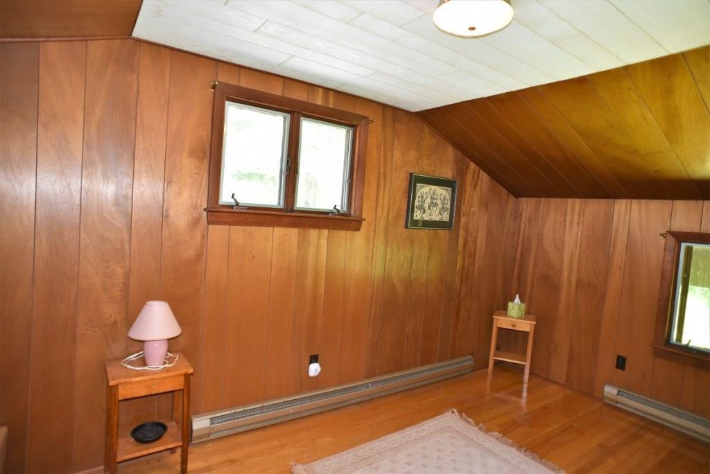 587 Beckwith Road Cornville, ME 04976 - Photo 26 of 34 Additional Photo