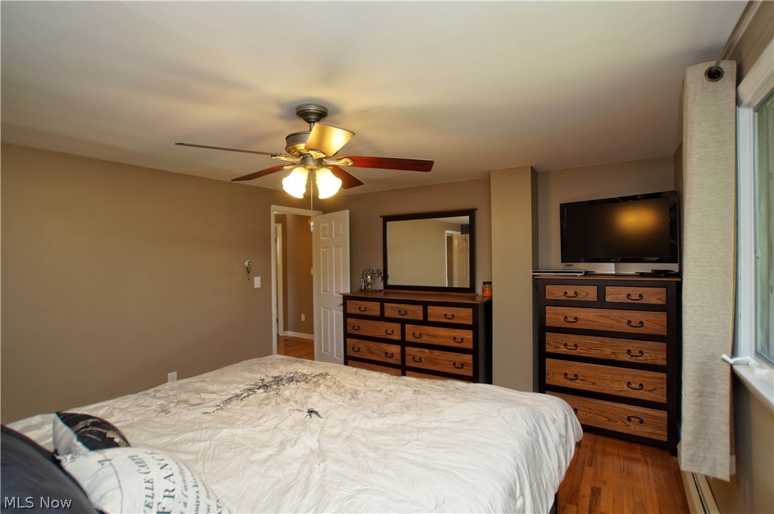 35915 Ridge Road Willoughby, OH 44094 - Photo 20 of 31 Gallery Image 20