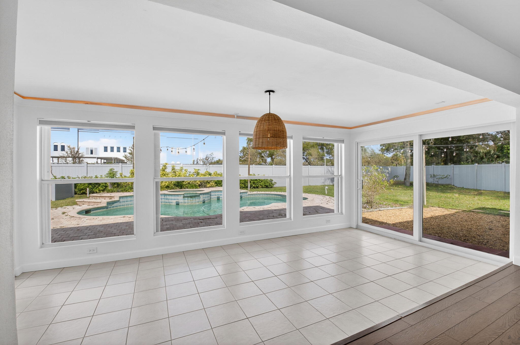 1231 Southwest 4th Street Boca Raton, FL 33486 - Photo 27 of 44 29-web-or-mls-DSC_3211