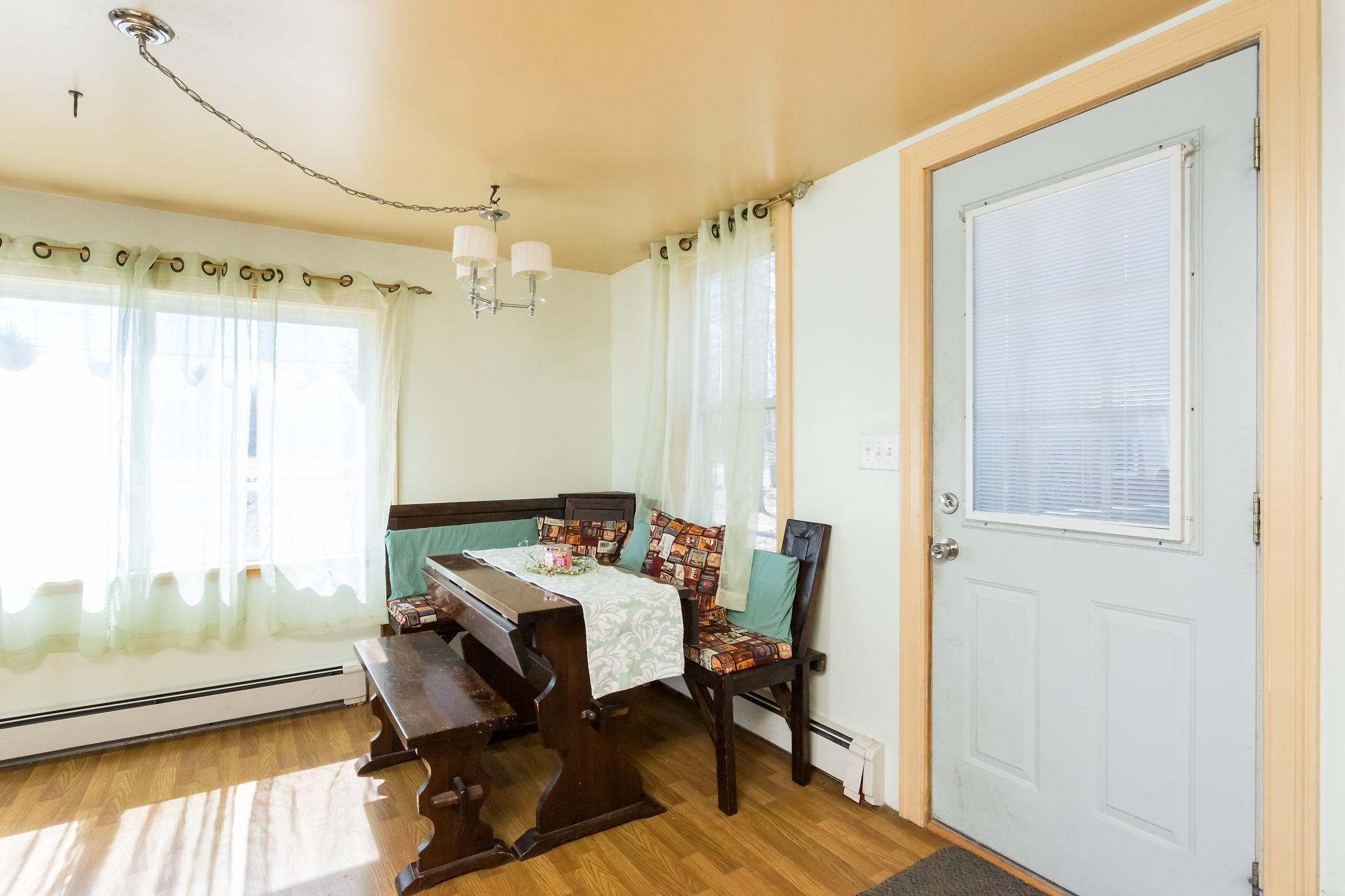 1090 Meetinghouse Road Wells, ME 04090 - Photo 21 of 35 2019_04_01 1090MeetinghouseRd-021-SMALL