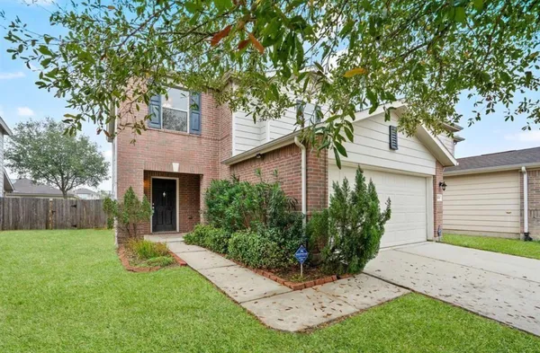 $2,195 | 3134 Ribbon Creek Way, Spring, TX 77389