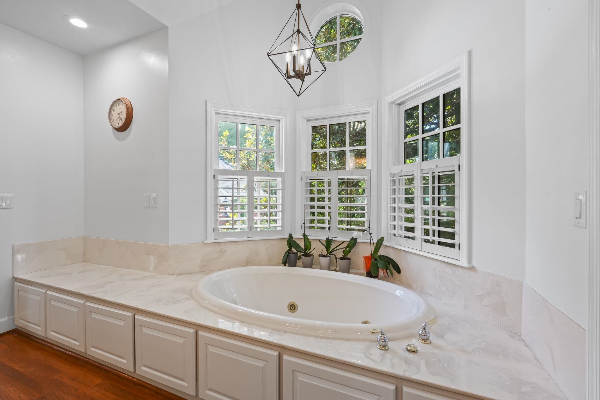 5622 Main Street Loris, SC 29569 - Photo 28 of 71