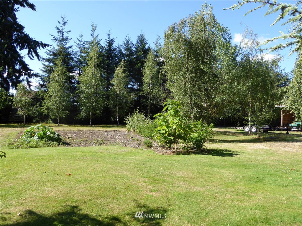 9111 178th Avenue Southwest Rochester, WA 98579 - Photo 23 of 25