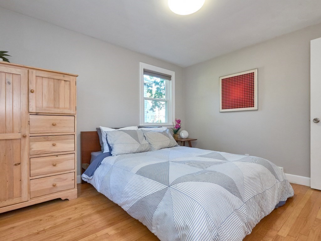25 Granite Road Medford, MA 02155 - Photo 15 of 23 Gallery Image 15