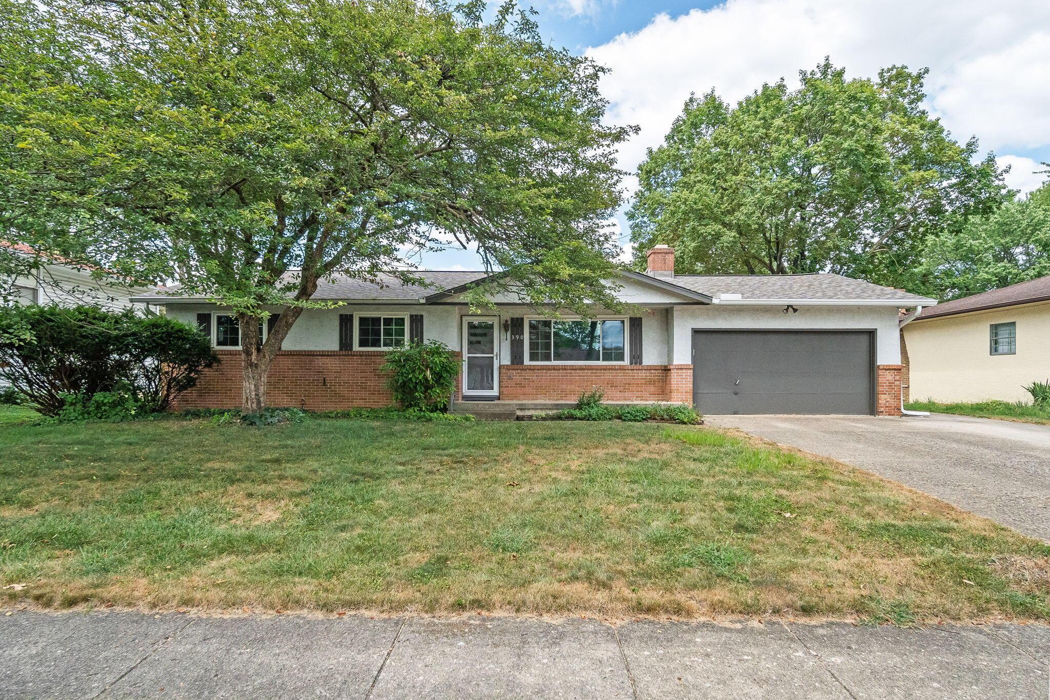 1-web-or-mls-A7402959-2