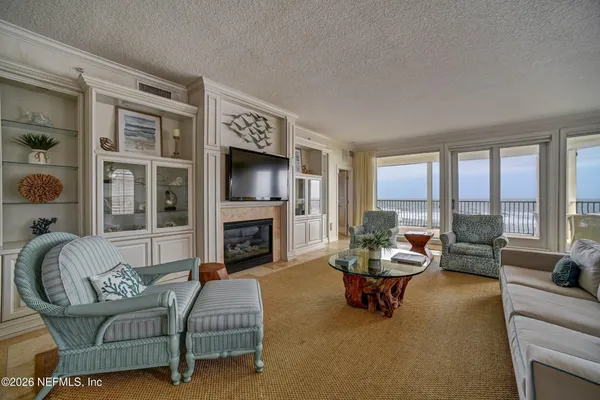 $7,300 | 120 South Serenata Drive, Unit 334, Ponte Vedra Beach, FL 32082