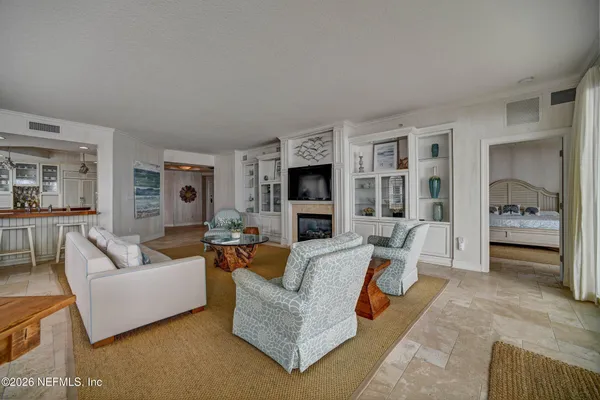 $7,300 | 120 South Serenata Drive, Unit 334, Ponte Vedra Beach, FL 32082