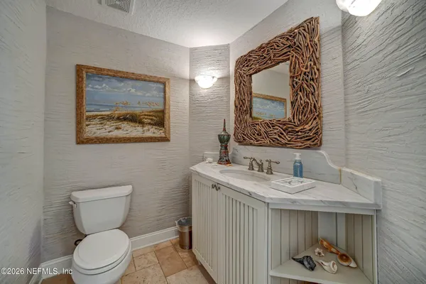 $7,300 | 120 South Serenata Drive, Unit 334, Ponte Vedra Beach, FL 32082
