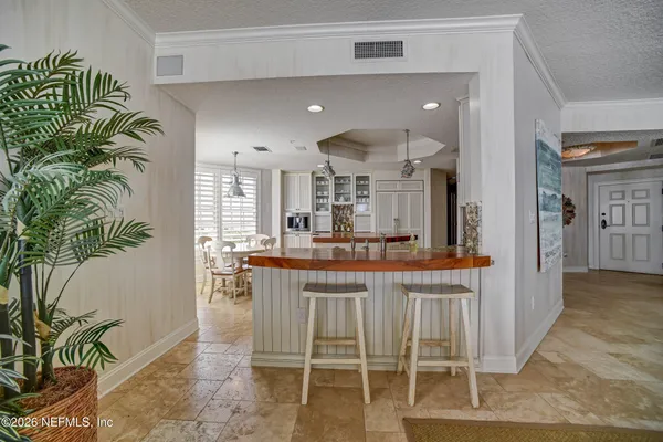 $7,300 | 120 South Serenata Drive, Unit 334, Ponte Vedra Beach, FL 32082