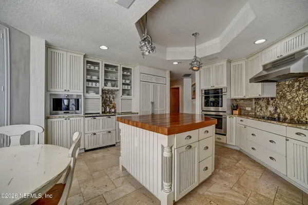 $7,300 | 120 South Serenata Drive, Unit 334, Ponte Vedra Beach, FL 32082