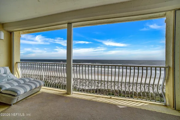 $7,300 | 120 South Serenata Drive, Unit 334, Ponte Vedra Beach, FL 32082
