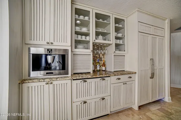 $7,300 | 120 South Serenata Drive, Unit 334, Ponte Vedra Beach, FL 32082
