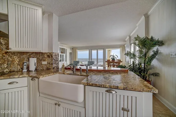 $7,300 | 120 South Serenata Drive, Unit 334, Ponte Vedra Beach, FL 32082