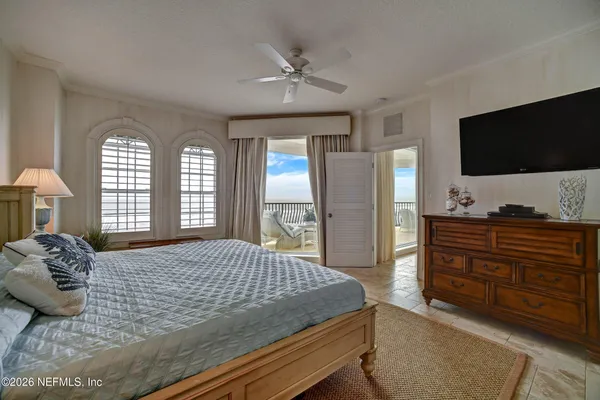 $7,300 | 120 South Serenata Drive, Unit 334, Ponte Vedra Beach, FL 32082