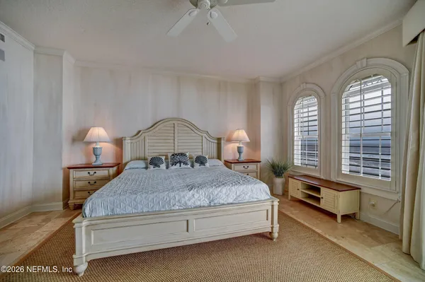 $7,300 | 120 South Serenata Drive, Unit 334, Ponte Vedra Beach, FL 32082