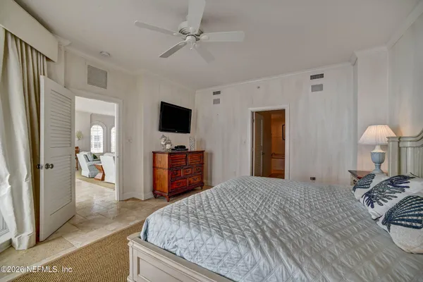$7,300 | 120 South Serenata Drive, Unit 334, Ponte Vedra Beach, FL 32082