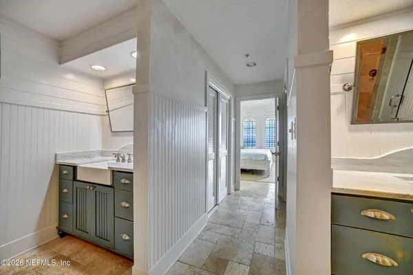 $7,300 | 120 South Serenata Drive, Unit 334, Ponte Vedra Beach, FL 32082